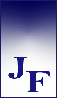 Administración de fincas